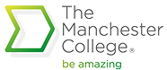 The Manchester college