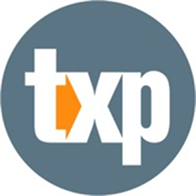 TXP