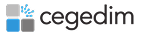 Cegedim