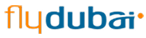 flydubai