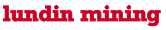 Lundin Mining