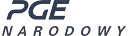 PGE Narodowy