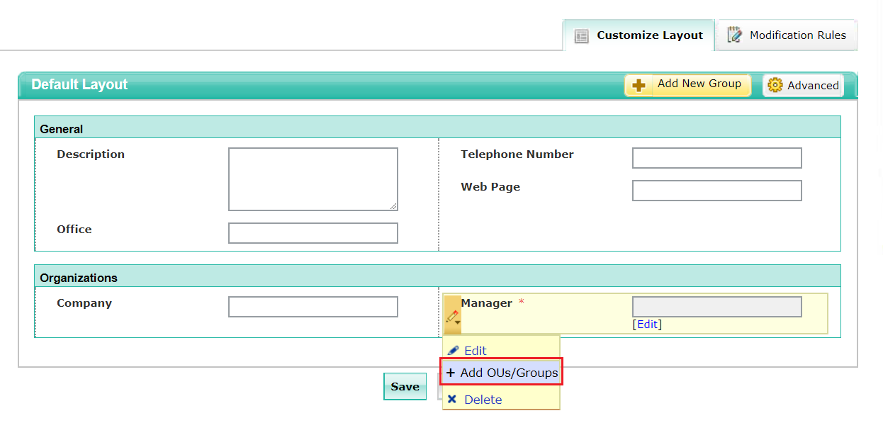 customize-layout-of-user-manager-attribute