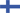 Finnish