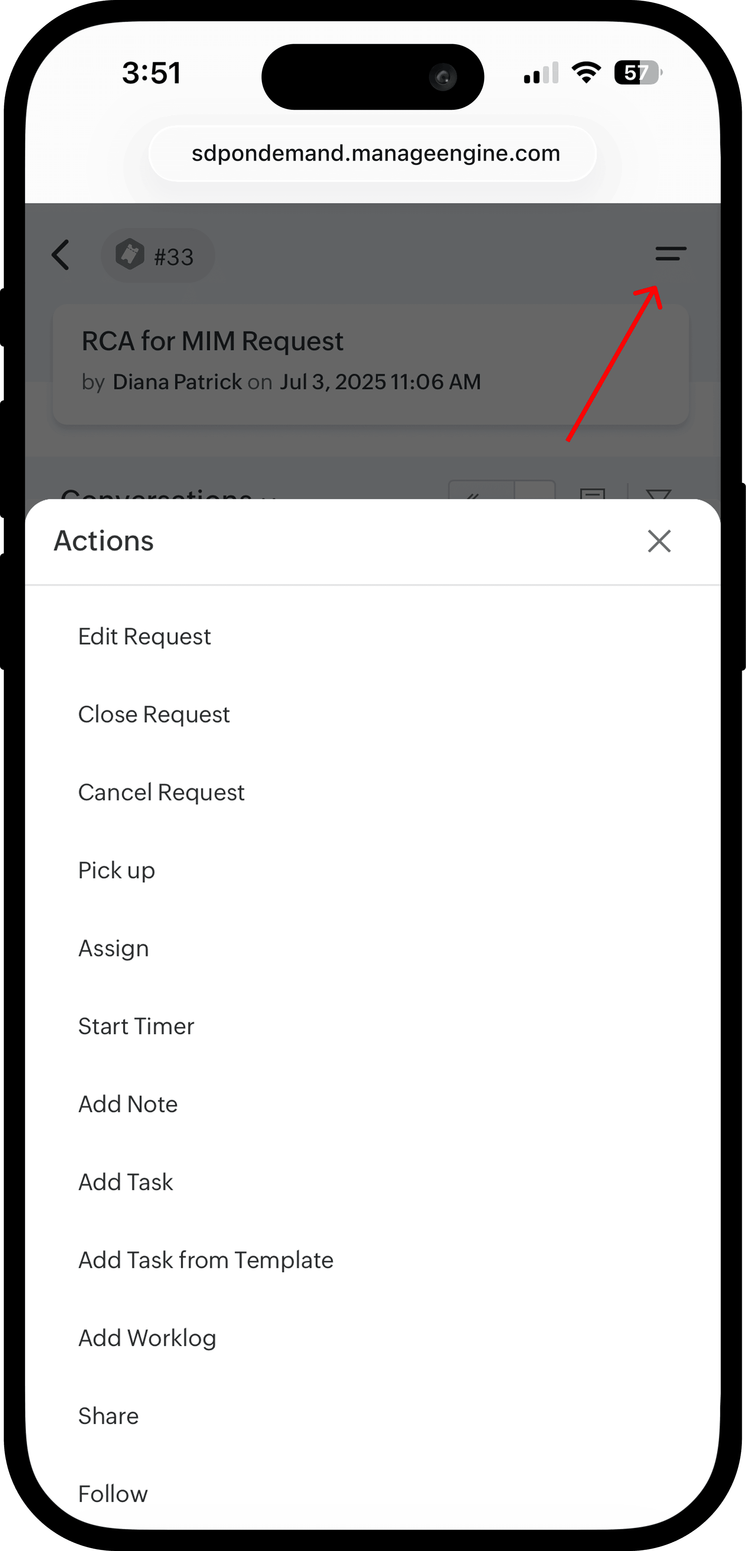 msp-cloud-floating-panel-action