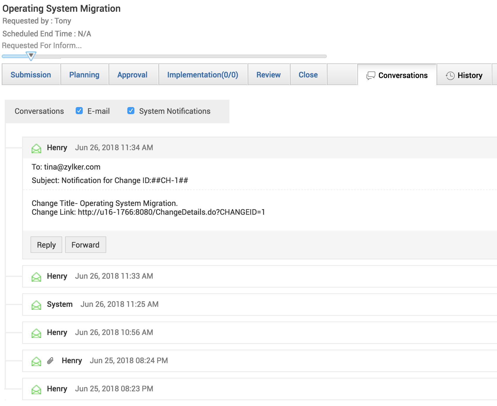 change_conversations