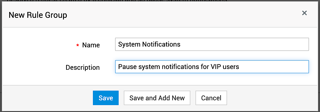 br for notifications 1