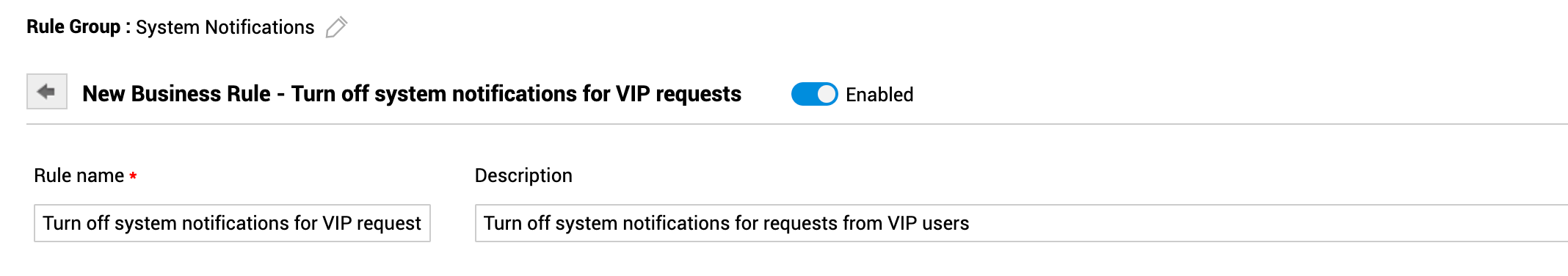 br for notifications 2