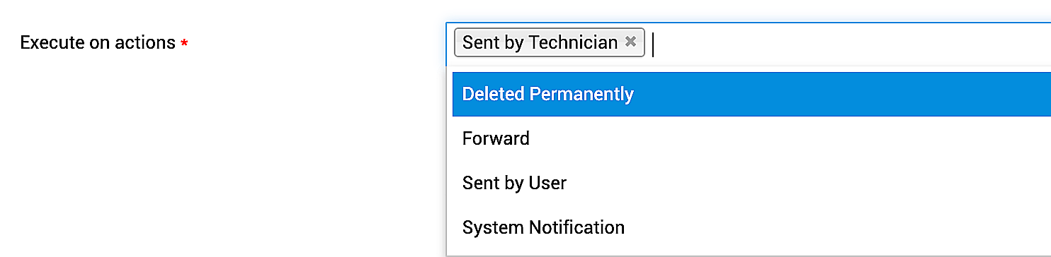 br for notifications 3