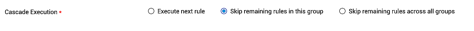 br for notifications 5