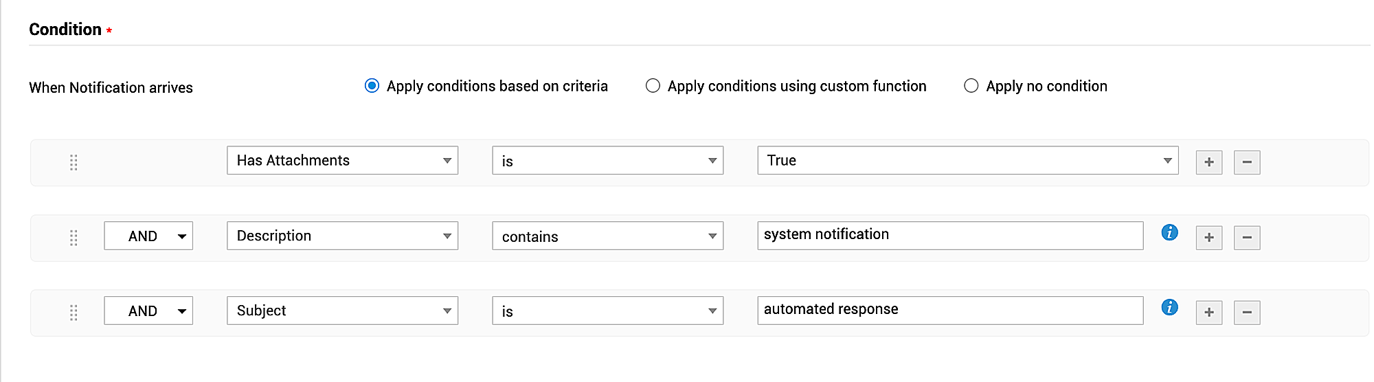br for notifications 6
