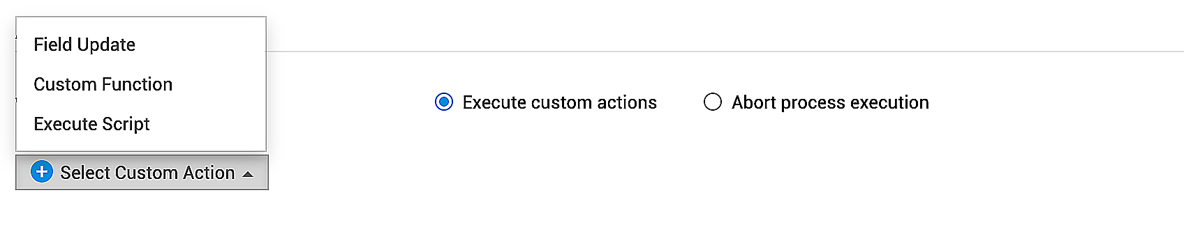 br for notifications 7