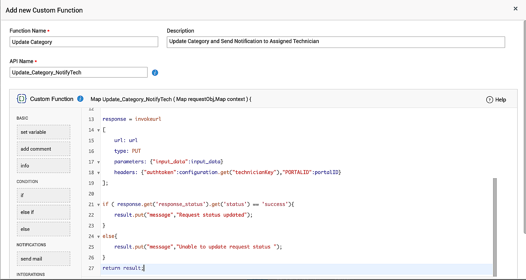 br for notifications 9