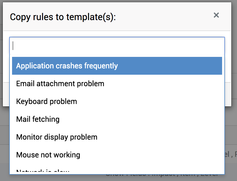 field-and-form-rule-7