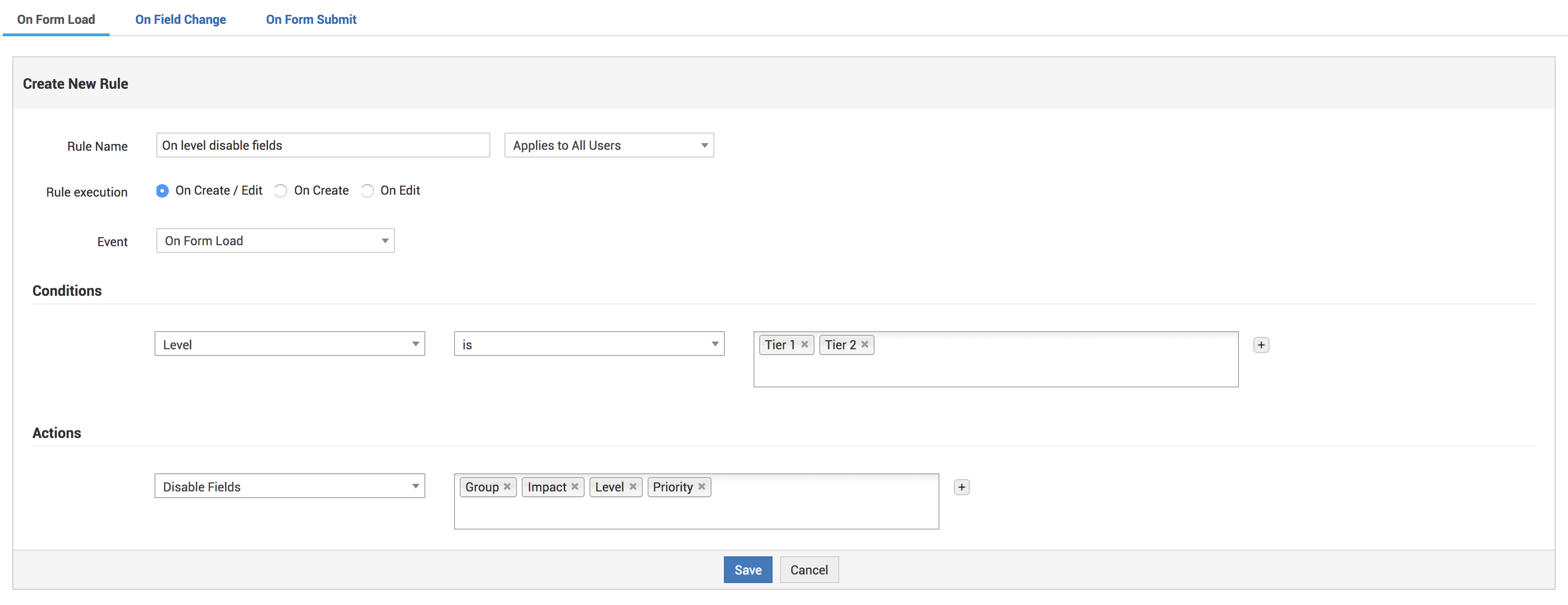 field-and-form-rules-2