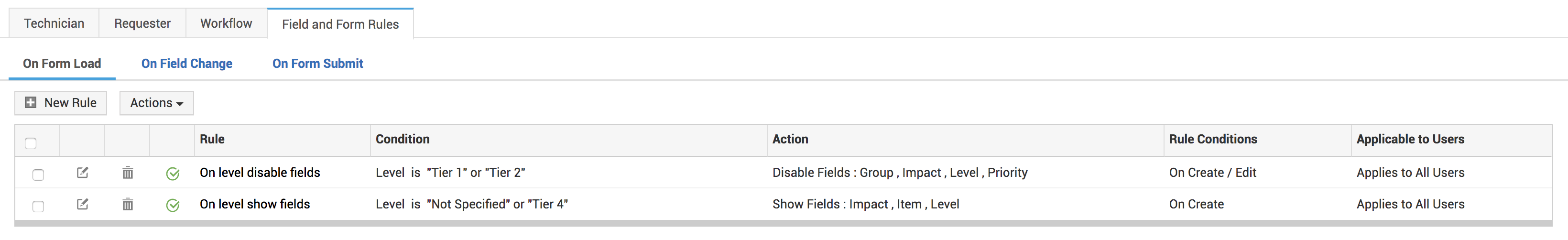 field-and-form-rules-3