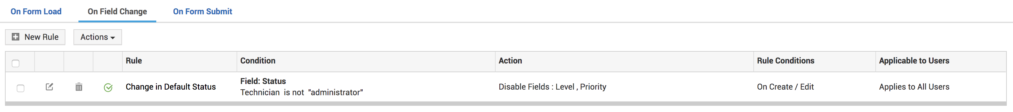 field-and-form-rules-4