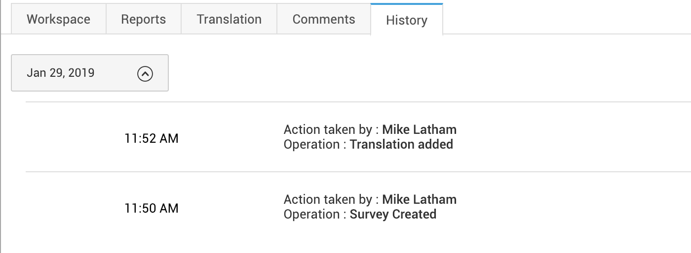 Screenshot 2019-01-29 at 12.21.01 PM