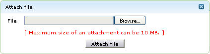 add-remove-attachment