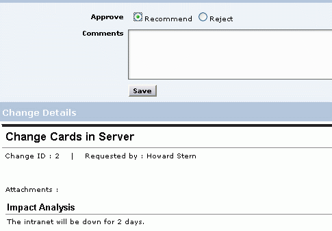 approve_orreject_change
