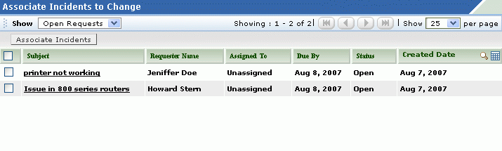 associate_incidents_tochange