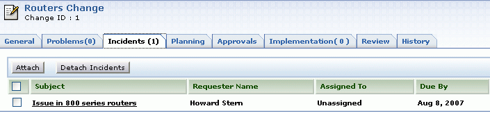 incidents_tab_change