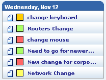 listbox_ofallchanges_inadate