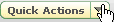 quick-actions