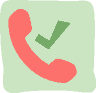 Service desk KPIs : First call resolution rate 