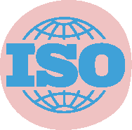 ITSM frameworks & standards : ISO IEC 20000