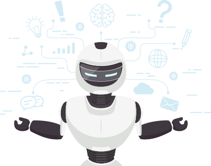 The impact of machine learning on ITSM
