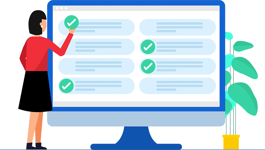 Software development change management best practices