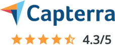 IT service management tool reviews - Capterra