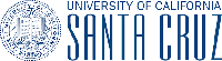 Santa Cruz University self service portal