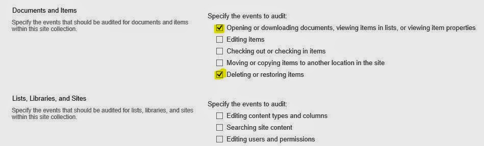 audit-file-usage-in-sharepoint