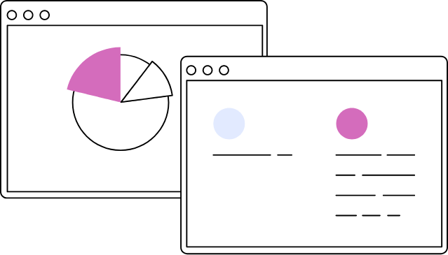 Granular Content Insights