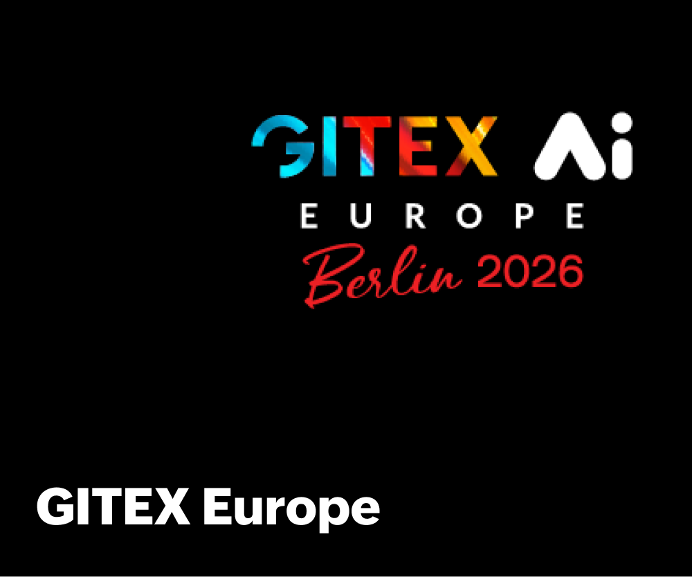 gitex-europe-july-2026