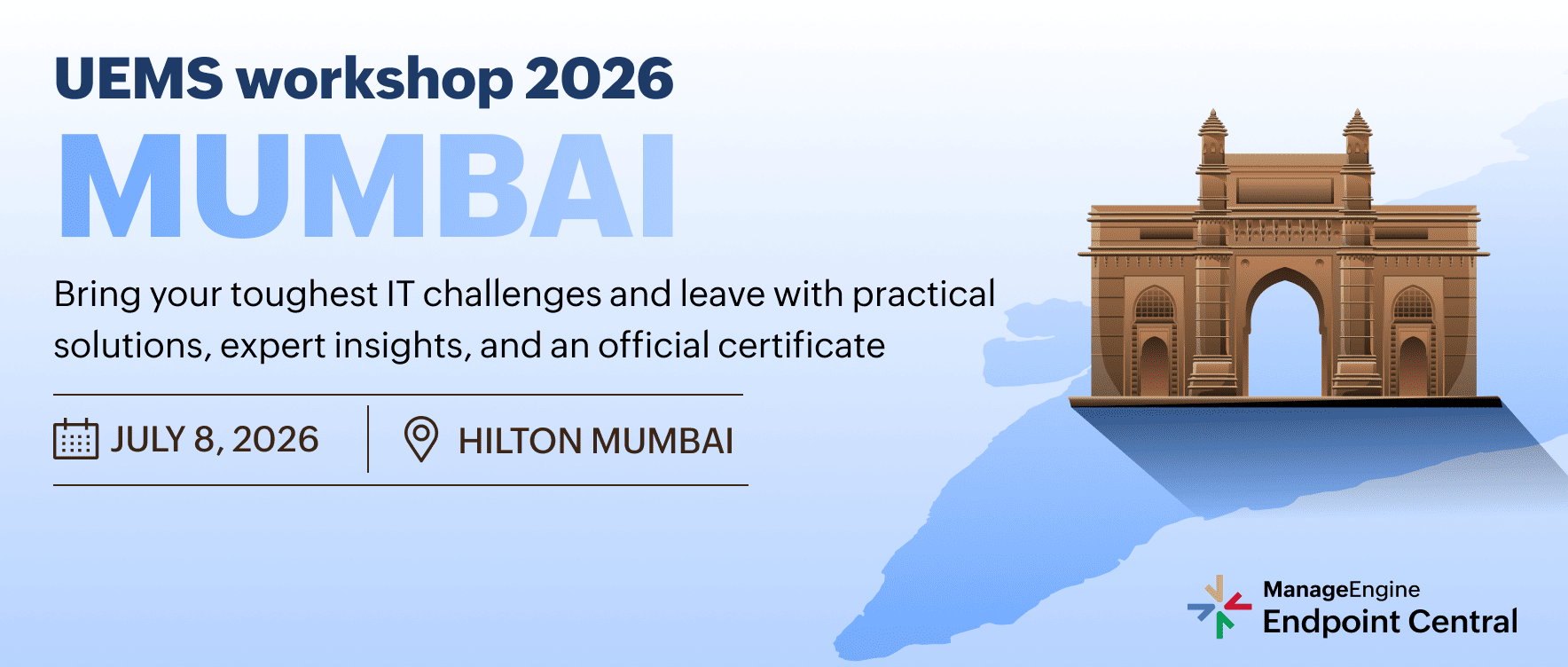 uems-workshop-mumbai-july-2026