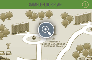 Undo Last Selection using ManageEngine Free Tools WiFi Monitor App