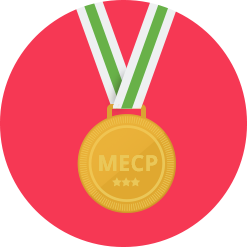 Get Certified and Validate the Certificate