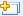 dropdown_list
