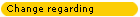 startand_endcurve