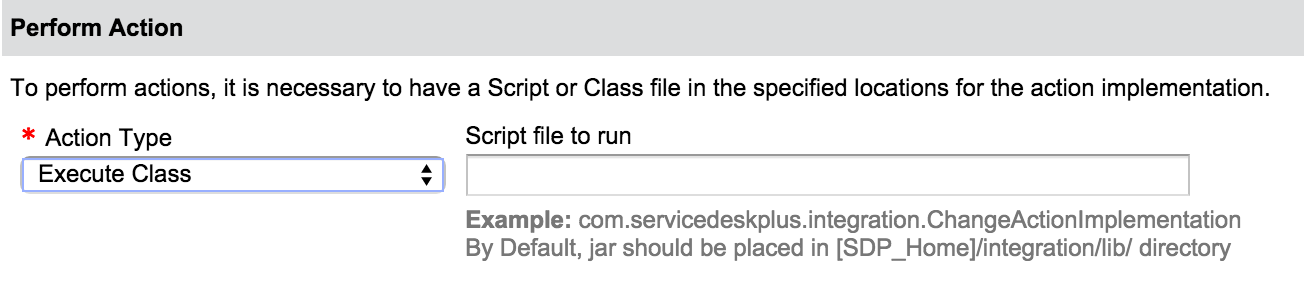 sample-class.png (Locked by neetha r (neetha.r))