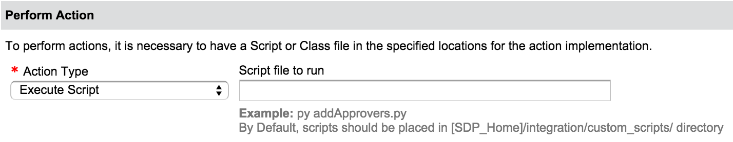 sample-script.png (Locked by neetha r (neetha.r))
