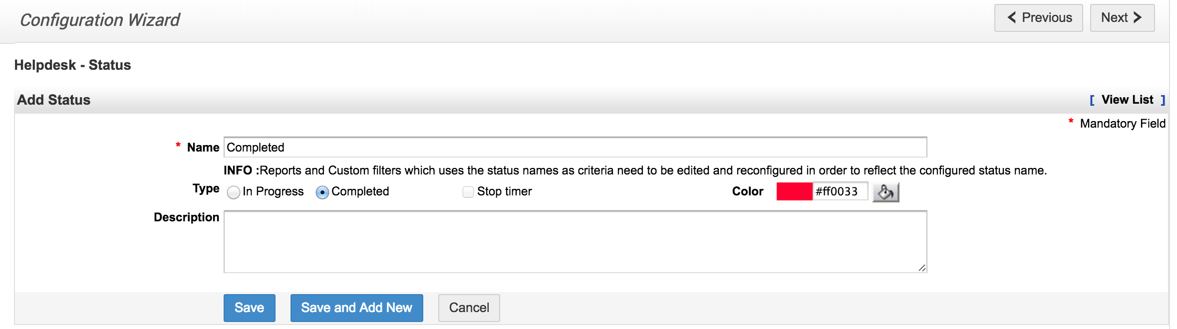 completed_status