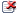 deleteicon