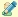 edit-icon-in-select-requester-page