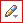 edit_dropdown