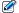 editicon