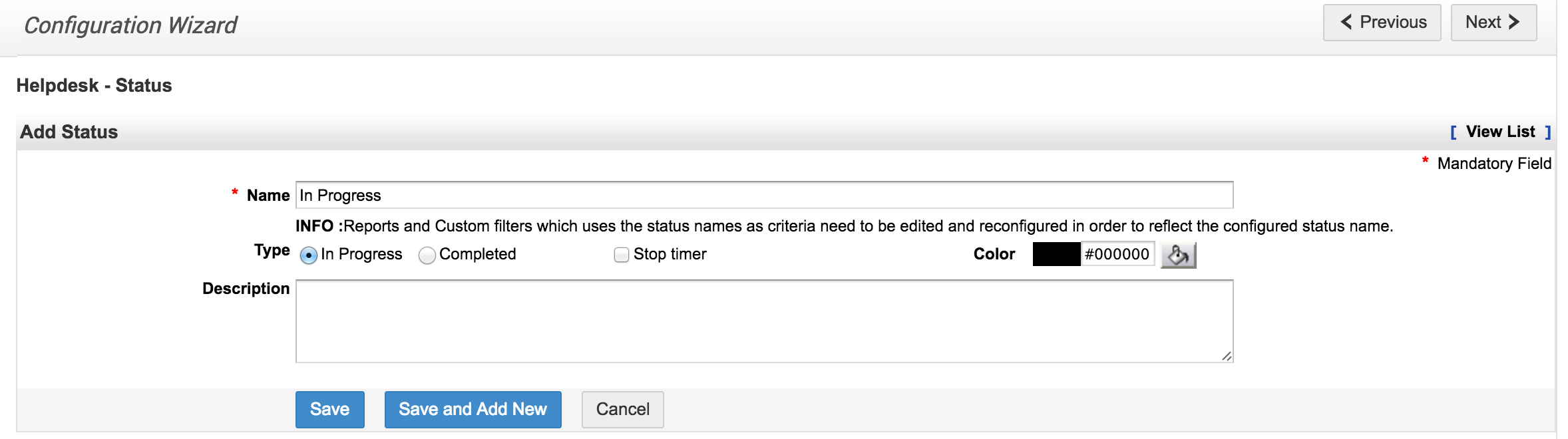 inprogress_status